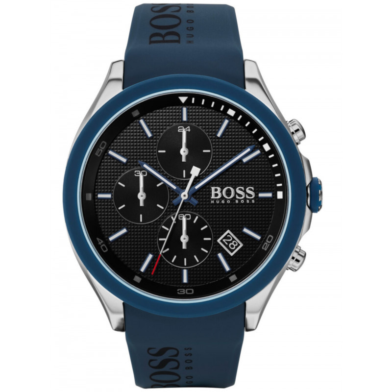 Hugo Boss 1513717 laikrodis