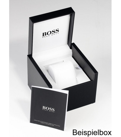 Hugo Boss 1513717 laikrodis