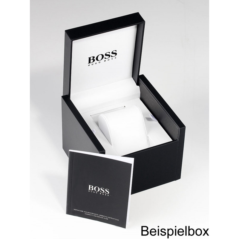 Hugo Boss 1513717 laikrodis