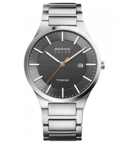 Bering 15239-779 laikrodis