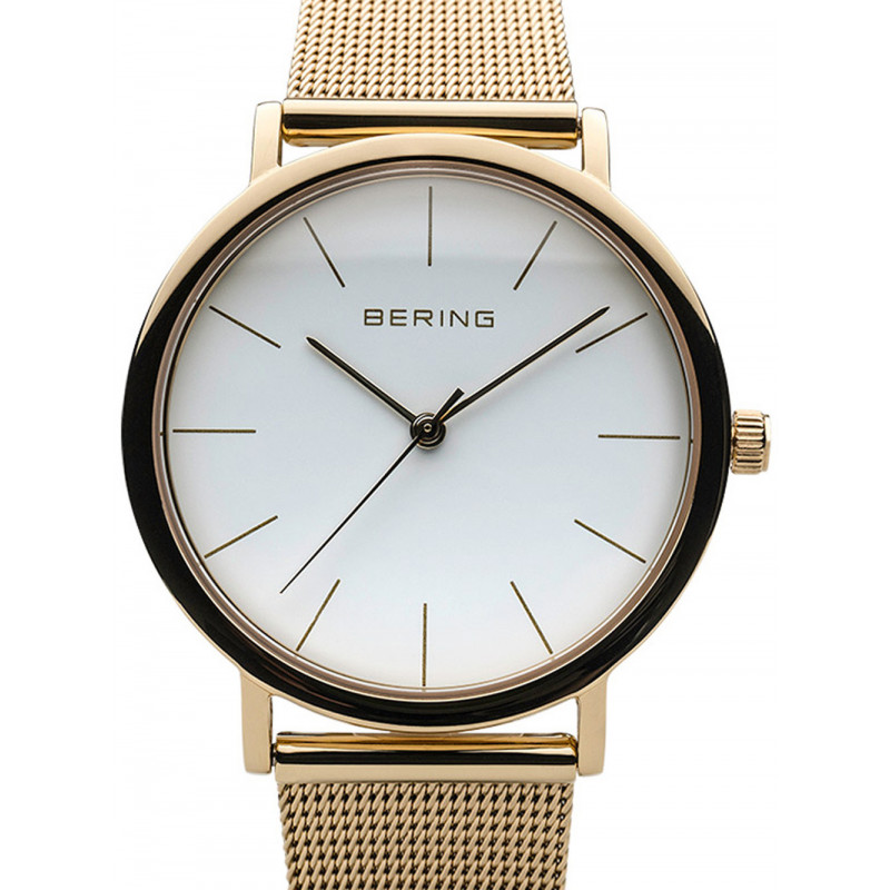 Bering 13426-334 laikrodis