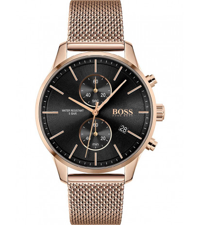 Hugo Boss 1513806 laikrodis