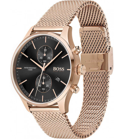 Hugo Boss 1513806 laikrodis