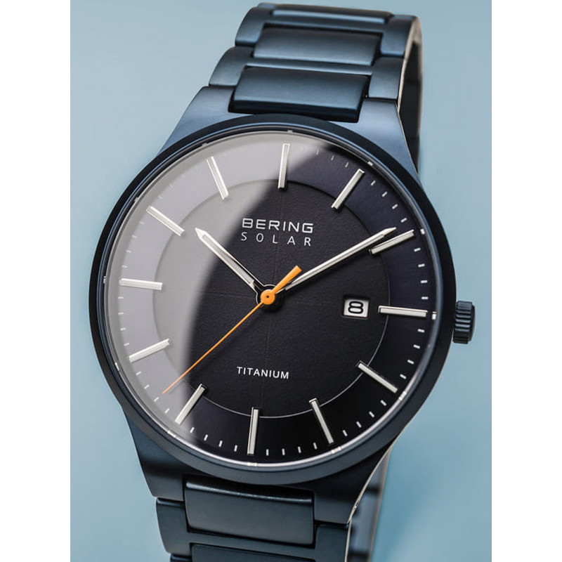 Bering 15239-797 