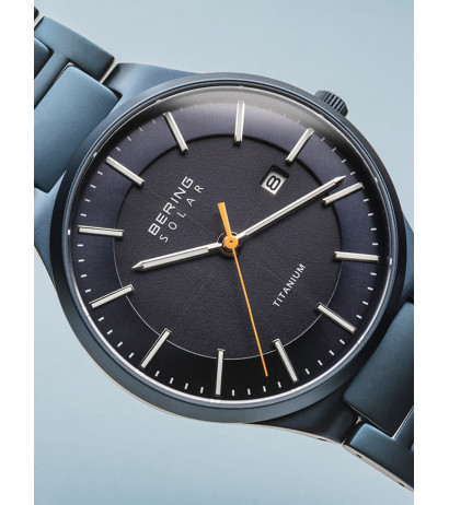 Bering 15239-797 